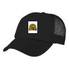 Foam Mesh Trucker  Thumbnail