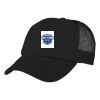 Foam Mesh Trucker  Thumbnail