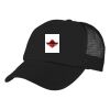 Foam Mesh Trucker  Thumbnail