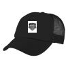 Foam Mesh Trucker  Thumbnail