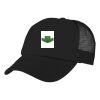 Foam Mesh Trucker  Thumbnail