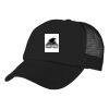 Foam Mesh Trucker  Thumbnail