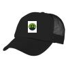 Foam Mesh Trucker  Thumbnail