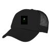 Foam Mesh Trucker  Thumbnail