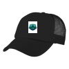 Foam Mesh Trucker  Thumbnail