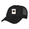 Foam Mesh Trucker  Thumbnail