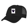 Foam Mesh Trucker  Thumbnail