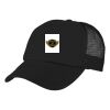 Foam Mesh Trucker  Thumbnail