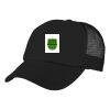 Foam Mesh Trucker  Thumbnail