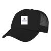 Foam Mesh Trucker  Thumbnail