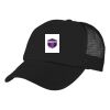 Foam Mesh Trucker  Thumbnail