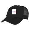 Foam Mesh Trucker  Thumbnail