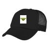 Foam Mesh Trucker  Thumbnail
