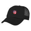 Foam Mesh Trucker  Thumbnail