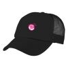 Foam Mesh Trucker  Thumbnail