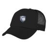 Foam Mesh Trucker  Thumbnail