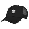 Foam Mesh Trucker  Thumbnail