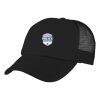 Foam Mesh Trucker  Thumbnail