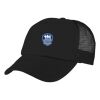 Foam Mesh Trucker  Thumbnail