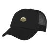 Foam Mesh Trucker  Thumbnail