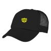Foam Mesh Trucker  Thumbnail