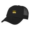 Foam Mesh Trucker  Thumbnail