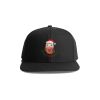 AS Colour - Stock Cap Thumbnail