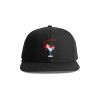 AS Colour - Stock Cap Thumbnail