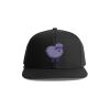 AS Colour - Stock Cap Thumbnail