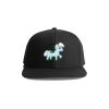 AS Colour - Stock Cap Thumbnail