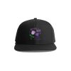 AS Colour - Stock Cap Thumbnail