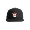 AS Colour - Stock Cap Thumbnail