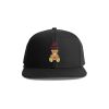 AS Colour - Stock Cap Thumbnail