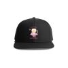 AS Colour - Stock Cap Thumbnail