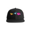 AS Colour - Stock Cap Thumbnail