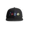 AS Colour - Stock Cap Thumbnail