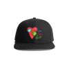 AS Colour - Stock Cap Thumbnail