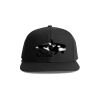 AS Colour - Stock Cap Thumbnail