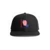 AS Colour - Stock Cap Thumbnail