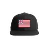 AS Colour - Stock Cap Thumbnail