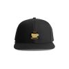AS Colour - Stock Cap Thumbnail