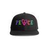 AS Colour - Stock Cap Thumbnail