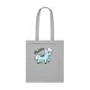 AS Colour - Parcel Tote  Thumbnail