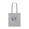 AS Colour - Parcel Tote  Thumbnail