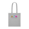 AS Colour - Parcel Tote  Thumbnail