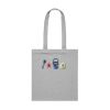 AS Colour - Parcel Tote  Thumbnail