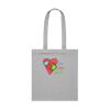 AS Colour - Parcel Tote  Thumbnail