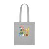 AS Colour - Parcel Tote  Thumbnail