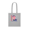 AS Colour - Parcel Tote  Thumbnail