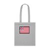 AS Colour - Parcel Tote  Thumbnail